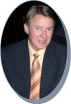 Albrecht István